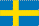 In Swedish